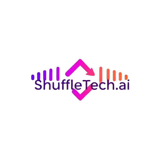 ShuffleTech.ai